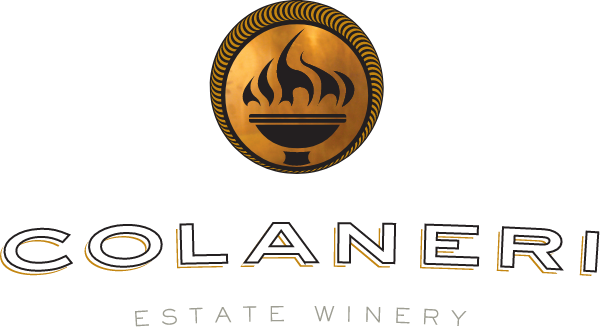 Colaneri Estate Winery