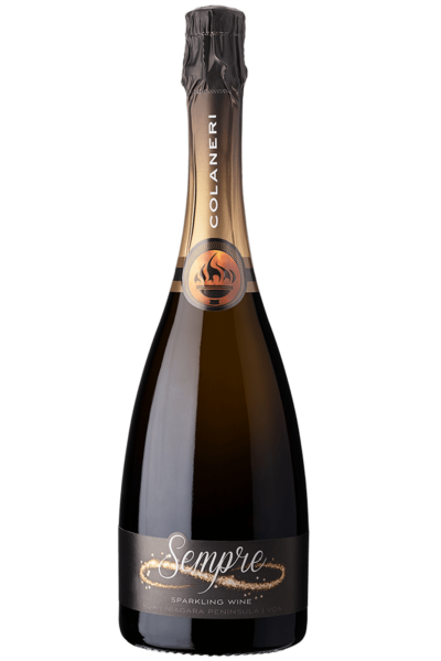 Sempre - Sparkling Wine Non VIntage