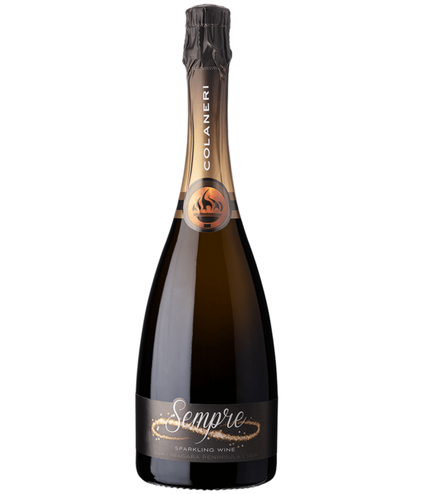 Sempre - Sparkling Wine Non VIntage